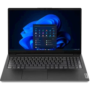 Lenovo V15-AMN (82YY0021PS)