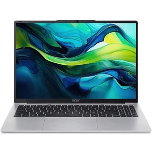 Acer Aspire Lite 16 AL16-52P-31UT (NX.J5QEM.001)