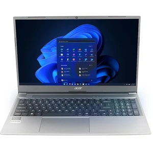 Acer Aspire Lite 15 AL15-32P-C8T3 (NX.J9SEM.001)