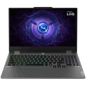 Lenovo LOQ 15IRX9 (83DV014PRK)
