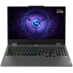 Lenovo LOQ 15IAX9 (83GS00RARK)