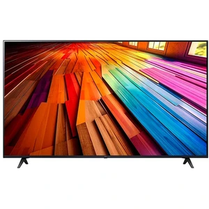 LG 65UT80006LA