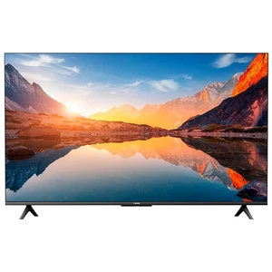 Xiaomi TV A 55
