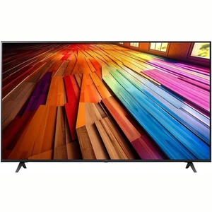 LG 55UT80006LA