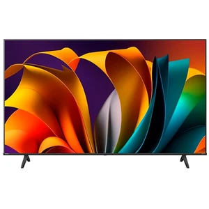 Hisense 43A61N