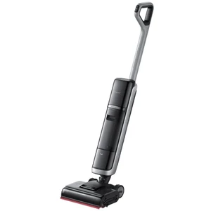 Dreame H15 Pro Wet and Dry