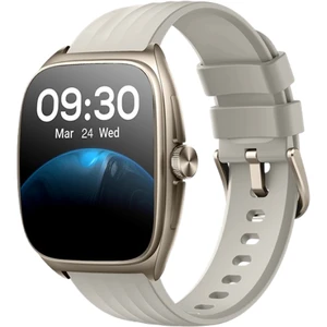 Ttec Tempus Pro 2SW07KR Beige