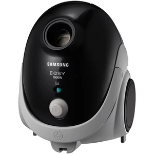 Samsung VCC5241S3K/XEV