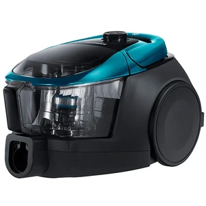 Samsung VC18M3140VN/EV