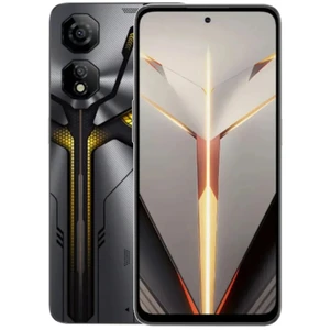 ZTE Nubia Neo 2