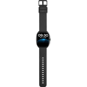 Ttec Tempus Pro 2SW07S Black