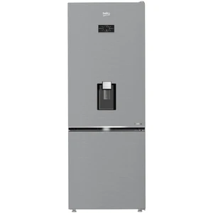 Beko B5RCNE 565 HXPE