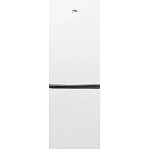 Beko B1RCSK 272W
