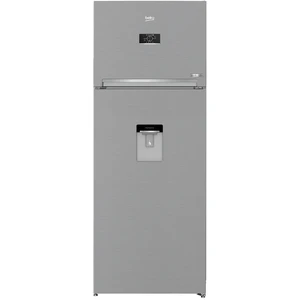 Beko RDNE 455 E40DXBN