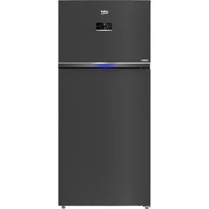 Beko RDNE 650 E40DZXBRN