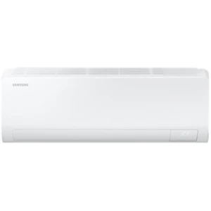Samsung AR50F12C1DHNER
