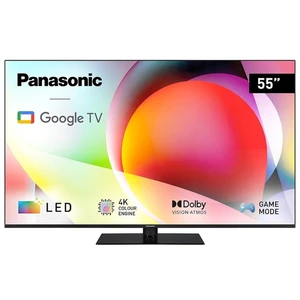 Panasonic TN-55W70AEZ
