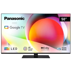 Panasonic TN-50W70AEZ