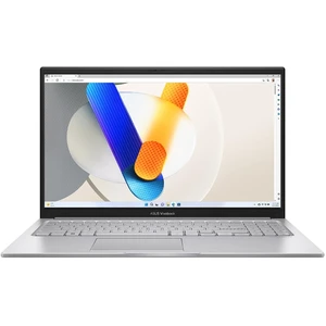 Asus Vivobook 15 X1504VA-NJ1860 (90NB10J2-M02DS0)