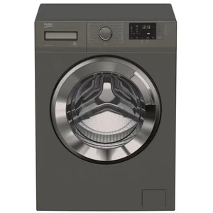 Beko WTV 8612 XMCI