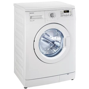 Blomberg WNF 5300 A