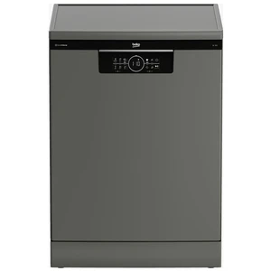 Beko BDFN 36731MG