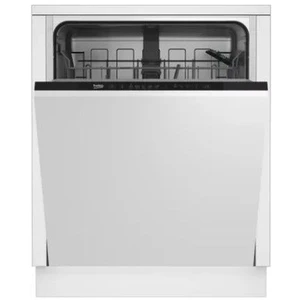 Beko DIN 35322