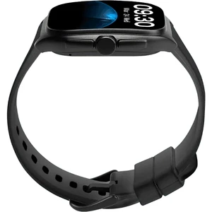 Ttec Tempus Pro 2SW07S Black