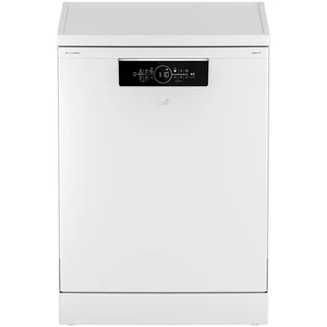 Beko BDFN 36641WD