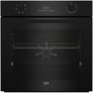 Beko BCBIE 17300 KSB