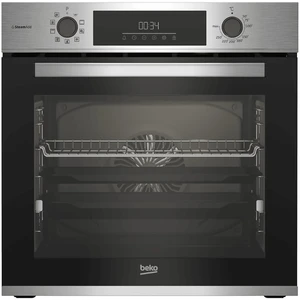 Beko BBIS 12300 XCSE