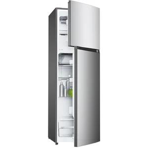 Hoffmann NF-167SN