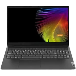 Lenovo V15-IJL (82QY00PHUE)
