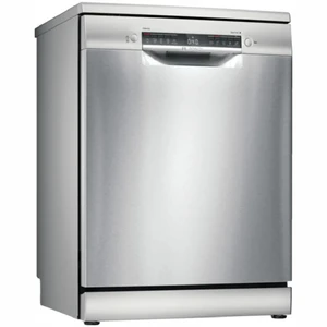 Bosch SMS4IKI51Q