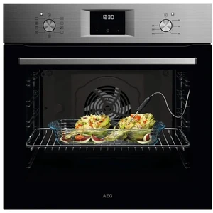 AEG OA5CB31SM