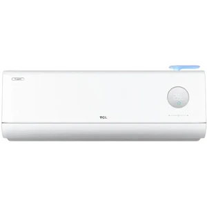 TCL TAC-18CSD/P7