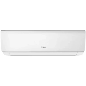 Gree Bora GWH18AAD-K6DNA4E