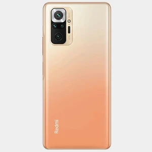 Xiaomi Redmi Note 10 Pro