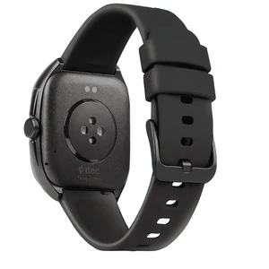 Ttec Tempus Pro 2SW07S Black