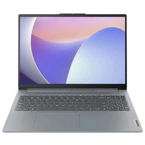 Lenovo IdeaPad Slim 3 15IRU8 (82X7004BPS)