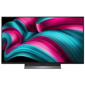 LG OLED48C5RLA