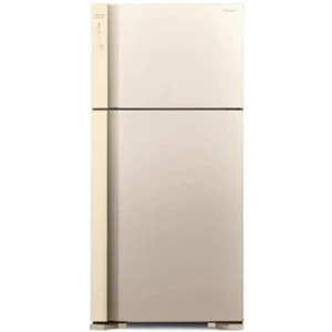 Hitachi R-V540PUC7 BEG