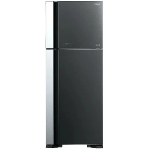 Hitachi R-VG540PUC7 GGR