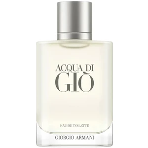 Giorgio Armani Acqua Di Gio EDT 50 ml