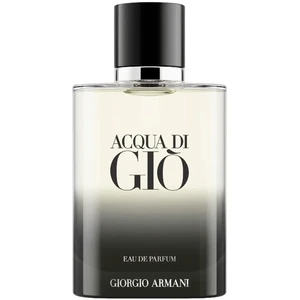 Giorgio Armani Acqua Di Gio EDP 100 ml