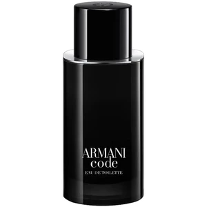 Giorgio Armani Code EDT 75 ml