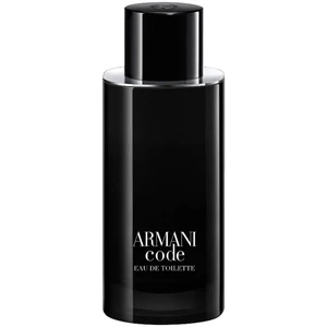 Giorgio Armani Code EDT 125 ml