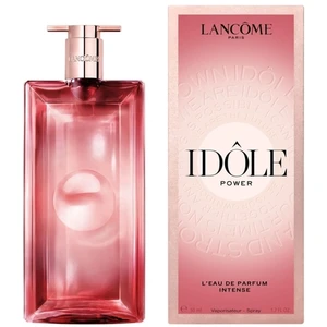 Lancome Idole Power EDP 50 ml