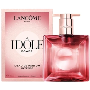 Lancome Idole Power EDP 25 ml