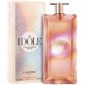 Lancome Idole Nectar EDP 100 ml